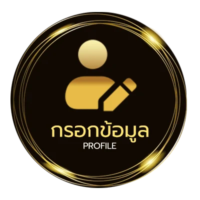 จัดการบัญชี เว็บไซต์บันเทิง